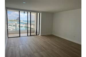 555 NE 15th St APT 411, Miami, FL 33132, - MLS#A11897480