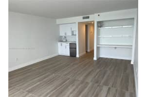 555 NE 15th St APT 411, Miami, FL 33132, - MLS#A11897480