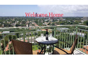 3500 Coral Way Ph-07, Miami