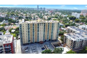 3500 Coral Way Ph-07 Miami, FL 33145 - MLS#A11897482