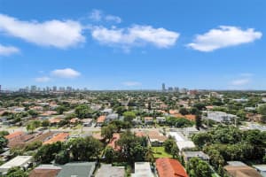 3500 Coral Way Ph-07 Miami, FL 33145 - MLS#A11897482
