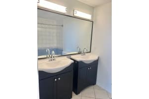 3500 Coral Way Ph-07 Miami, FL 33145 - MLS#A11897482
