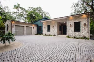 2931 Emathla St, Miami
