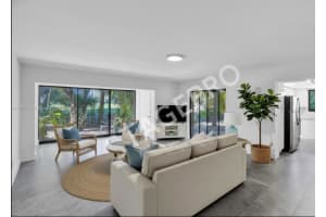 20332 Ne 34th Ct 26 Aventura, FL 33180 - MLS#A11897485