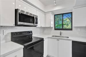 20332 Ne 34th Ct 26 Aventura, FL 33180 - MLS#A11897485