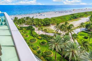 1455 Ocean Dr 1003 Miami Beach, FL 33139 - MLS#A11897487