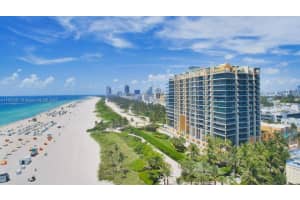 1455 Ocean Dr 1003 Miami Beach, FL 33139 - MLS#A11897487