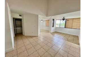 8365 Sw 152nd Ave C-409, Miami