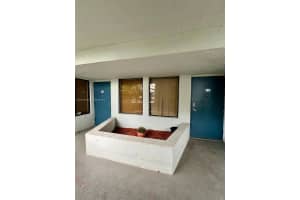 8365 SW 152nd Ave # C-409, Miami, FL 33193, - MLS#A11897488