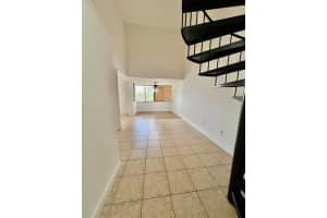 8365 SW 152nd Ave # C-409, Miami, FL 33193, - MLS#A11897488