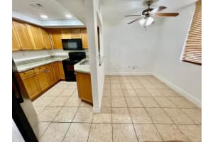 8365 SW 152nd Ave # C-409, Miami, FL 33193, - MLS#A11897488