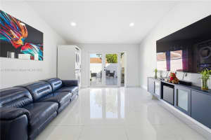 13765 Sw 54th Ln Miami, FL 33175 - MLS#A11897489