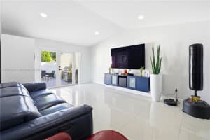 13765 Sw 54th Ln Miami, FL 33175 - MLS#A11897489