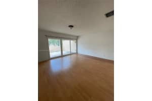 8237 Nw 8th Ct 4 Plantation, FL 33324 - MLS#A11897490