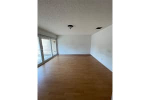 8237 Nw 8th Ct 4 Plantation, FL 33324 - MLS#A11897490