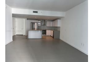 1600 NE 1st Ave Apt 2217, Miami, FL 33132, - MLS#A11897491