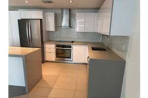 1600 Ne 1st Ave 2217 Miami, FL 33132 - MLS#A11897491