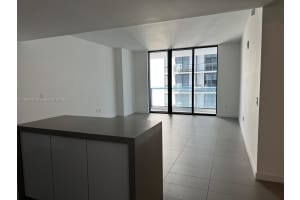 1600 Ne 1st Ave 2217 Miami, FL 33132 - MLS#A11897491