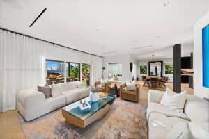 244 W San Marino Dr Miami Beach, FL 33139 - MLS#A11897494