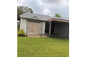 1970 Monks Ct, West Palm Beach