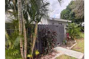 1970 Monks Ct, West Palm Beach, FL 33415, Sold 01/29/26