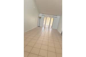 1970 Monks Ct, West Palm Beach, FL 33415, Sold 01/29/26