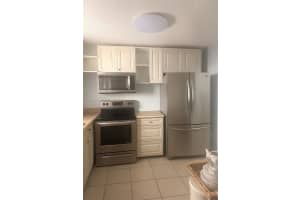 1970 Monks Ct, West Palm Beach, FL 33415, Sold 01/29/26