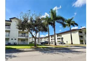 11201 Nw 89th St 219 Doral, FL 33178 - MLS#A11897497