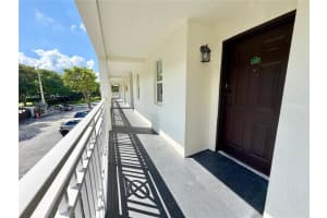 11201 Nw 89th St 219 Doral, FL 33178 - MLS#A11897497