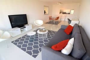 19370 Collins Ave APT 1122, Sunny Isles Beach, FL 33160, - MLS#A11897498