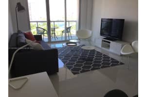 19370 Collins Ave APT 1122, Sunny Isles Beach, FL 33160, - MLS#A11897498