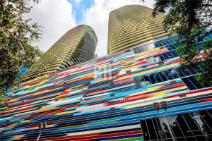 , Miami