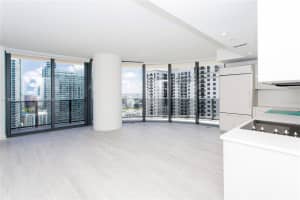 MLS# A11897501, Miami, Florida 33130