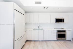 55 Sw 9th St 3006 Miami, FL 33130 - MLS#A11897501