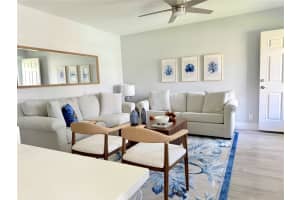 130 N Collier Blvd D7 Marco Island, FL 34145 - MLS#A11897509