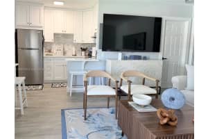 130 N Collier Blvd D7 Marco Island, FL 34145 - MLS#A11897509