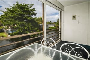 110 Royal Park Dr 2h Oakland Park, FL 33309 - MLS#A11897512