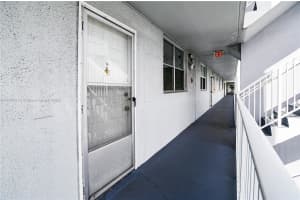 110 Royal Park Dr 2h Oakland Park, FL 33309 - MLS#A11897512