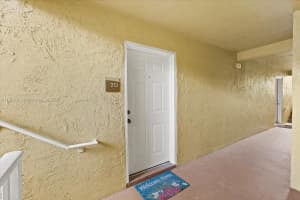 5520 Nw 61st St 213 Coconut Creek, FL 33073 - MLS#A11897513