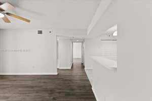 5520 Nw 61st St 213 Coconut Creek, FL 33073 - MLS#A11897513