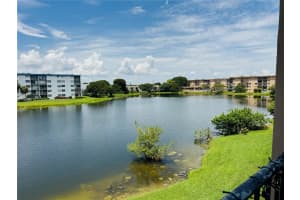 502 Nw 87th Ave 302 Miami, FL 33172 - MLS#A11897514