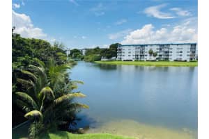 502 Nw 87th Ave 302 Miami, FL 33172 - MLS#A11897514