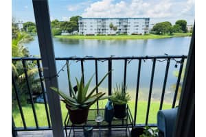 502 Nw 87th Ave 302 Miami, FL 33172 - MLS#A11897514