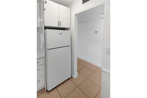 7897 Golf Cir Dr 306 Margate, FL 33063 - MLS#A11897519