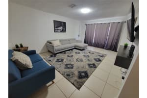 2759 Nw 58th Terr 2759 Lauderhill, FL 33313 - MLS#A11897520