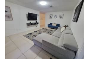 2759 Nw 58th Terr 2759 Lauderhill, FL 33313 - MLS#A11897520