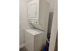 2759 Nw 58th Terr 2759 Lauderhill, FL 33313 - MLS#A11897520