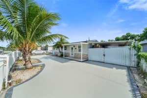 845 Nw 2nd St Florida City, FL 33034 - MLS#A11897522