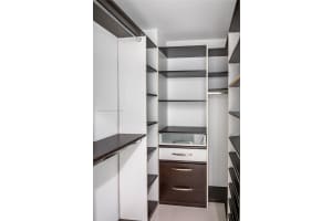 2950 Ne 188th St 143 Aventura, FL 33180 - MLS#A11897525