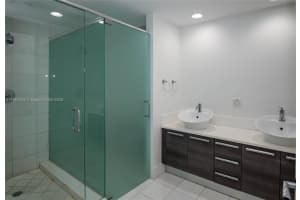 2950 Ne 188th St 143 Aventura, FL 33180 - MLS#A11897525